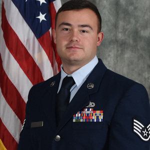 Nathan Popplewell
